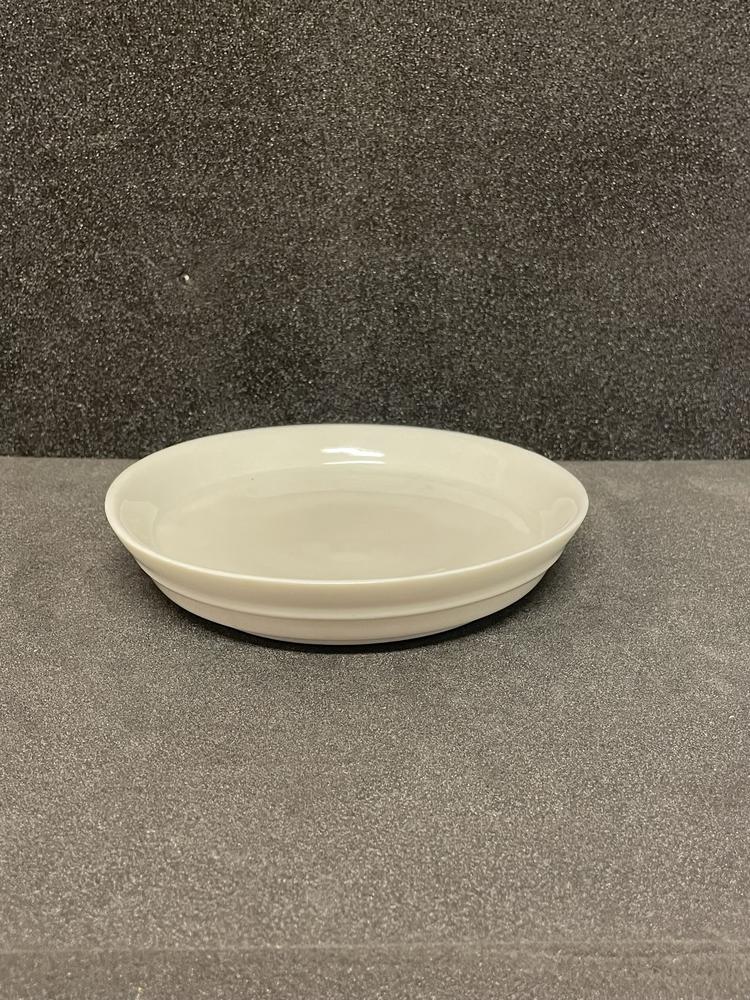 图片[1]-tray; dish BM-1980-0728.328-China Archive